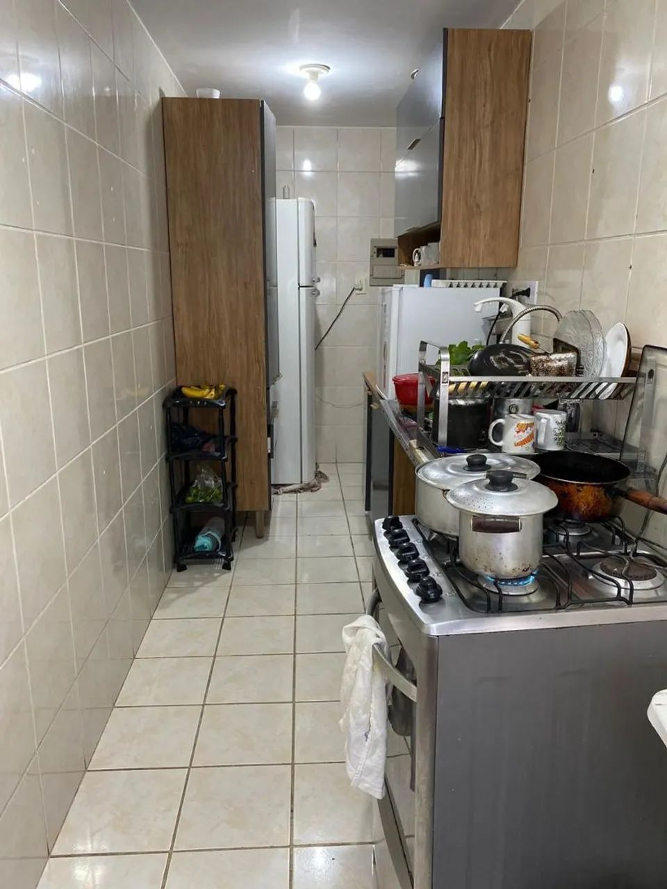 Primeira imagem do imóvel