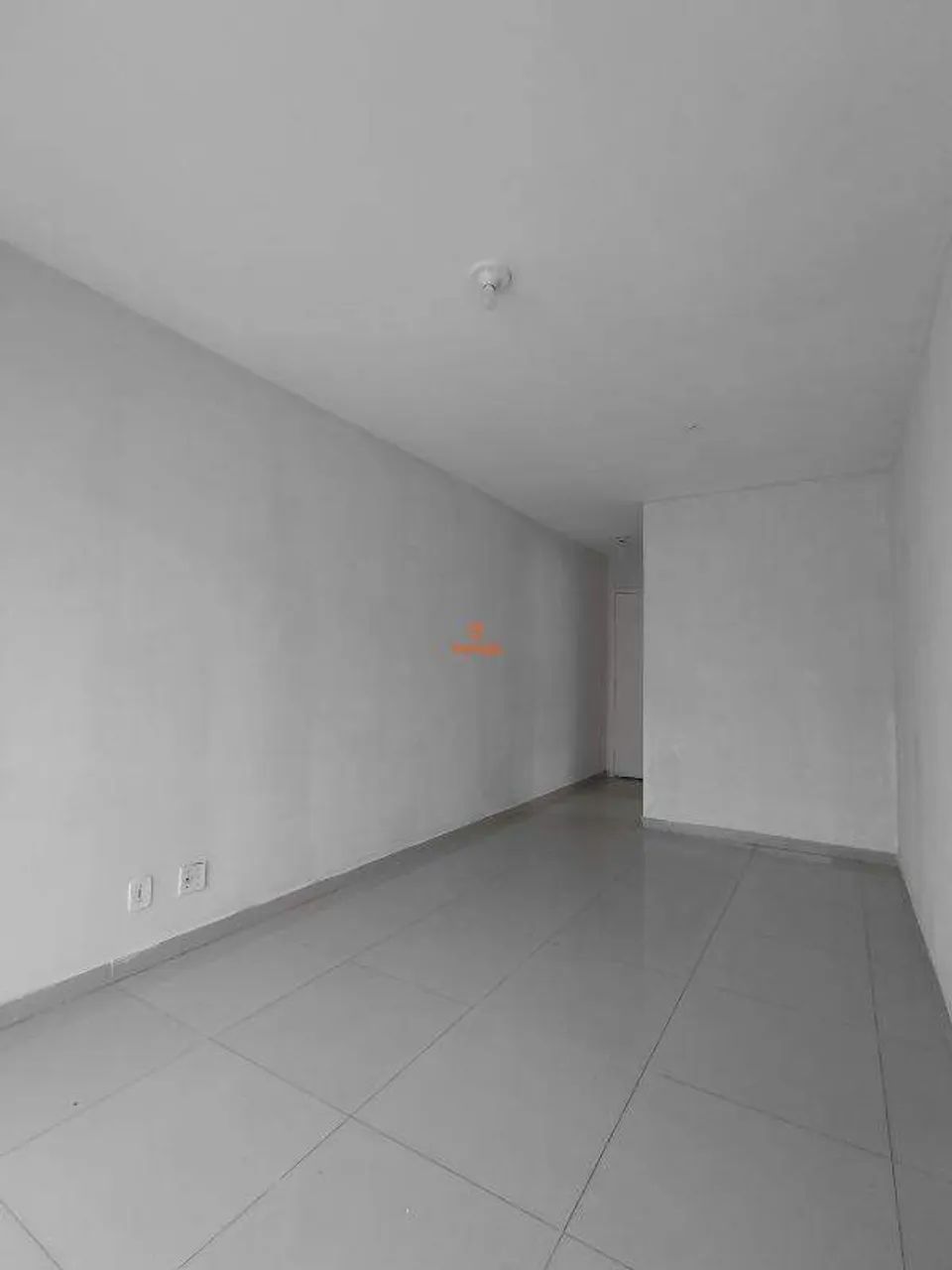 Conac Aluga: Apartamento de 2 Quartos com Varanda, Vaga e Área de Lazer Completa - Engenho - Foto 4
