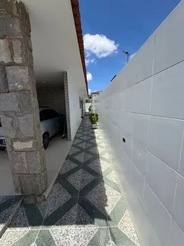 Linda casa em barcarena  - Foto 4