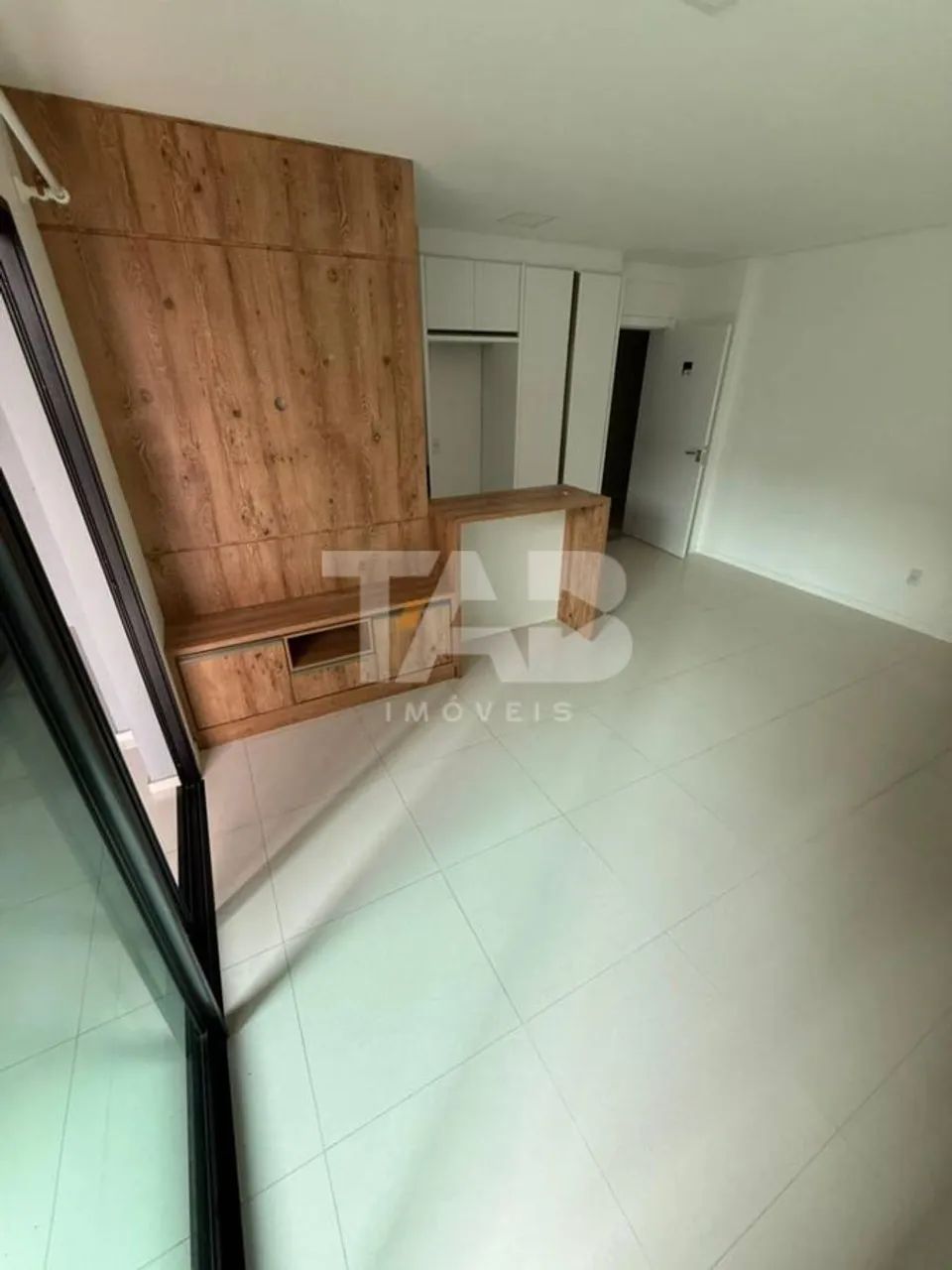 Brava View - Apartamento com 2 quartos à venda - Foto 3