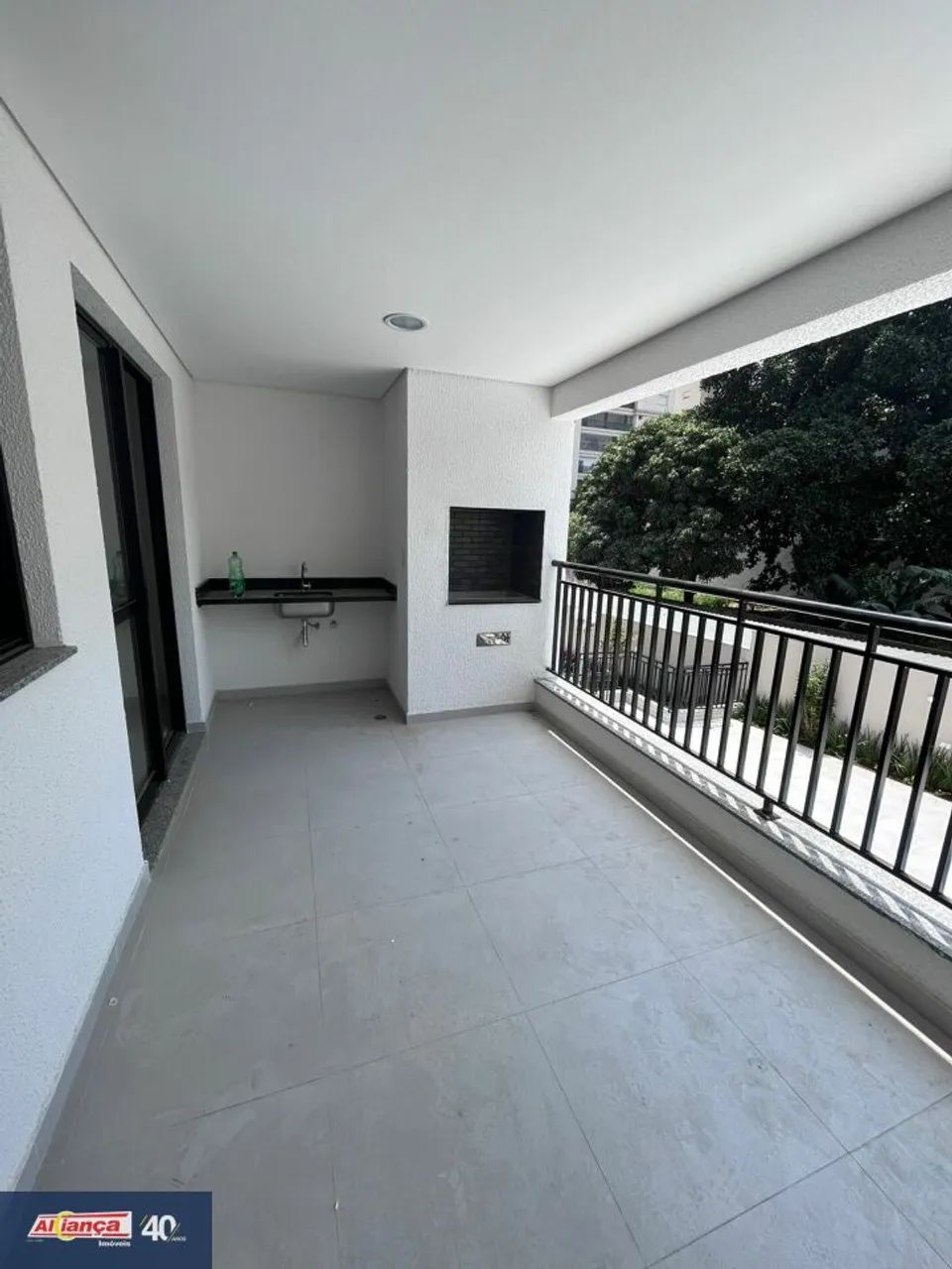 Tailor Made Rua Marret - Foto 3
