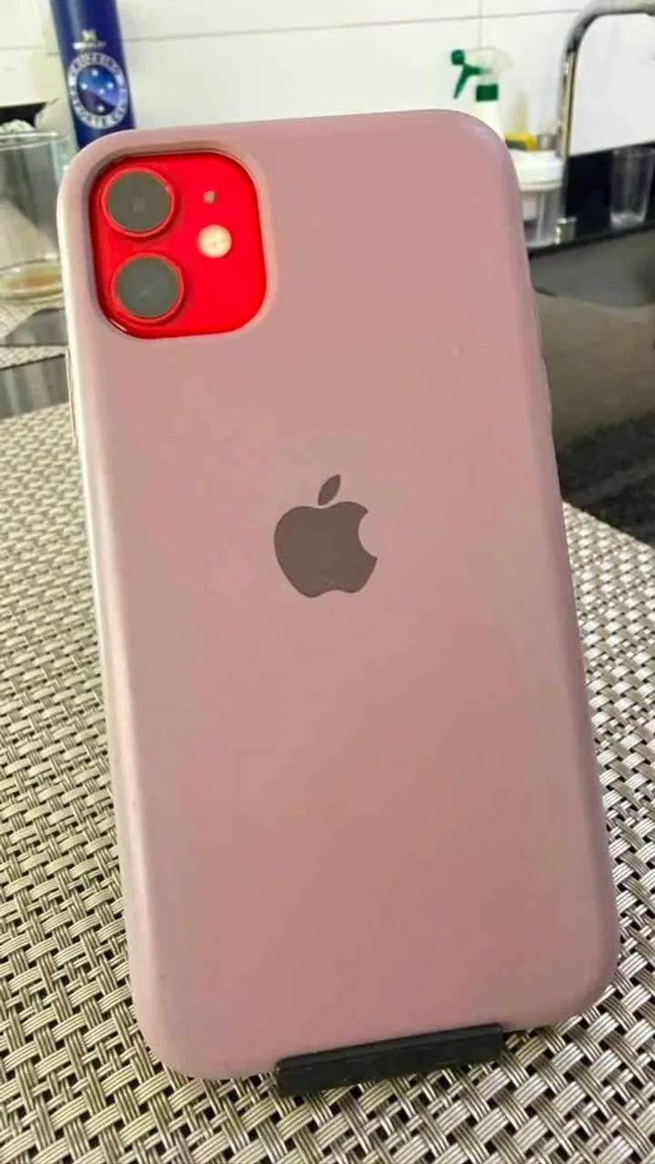 Iphone 11  - Foto 3