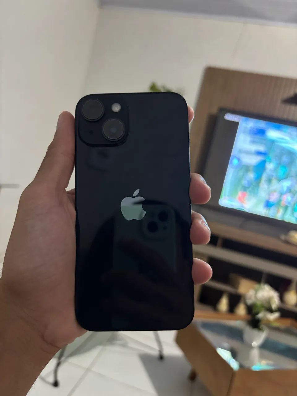 iPhone 14 128 GB - Foto 3