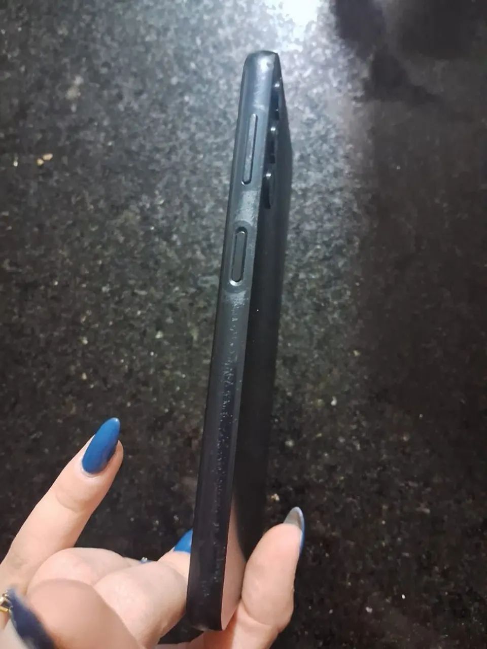 Galaxy A14 com 256GB - Foto 5
