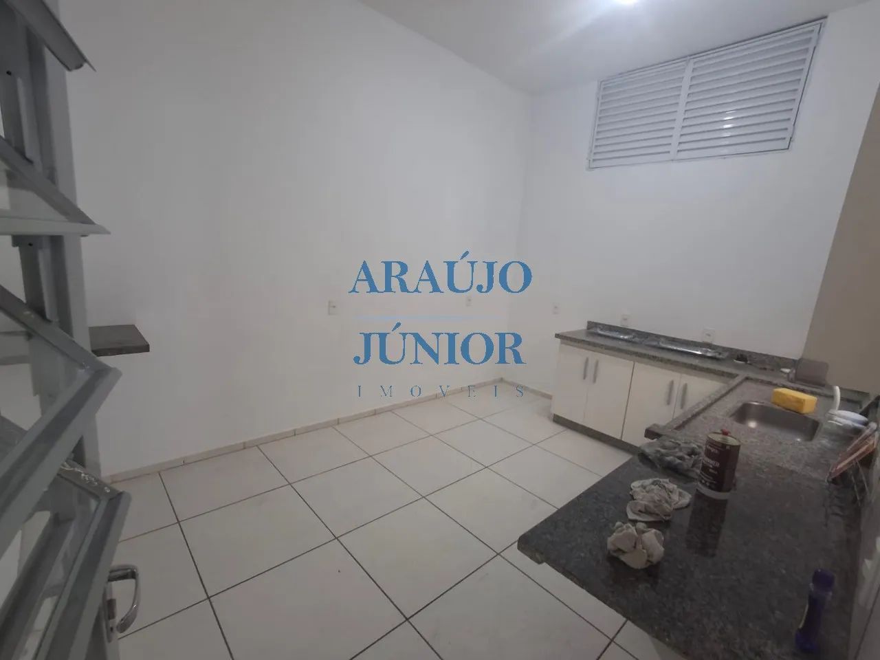 SALAO COMERCIAL em AMERICANA - SP, JARDIM SÃO PAULO - Foto 3