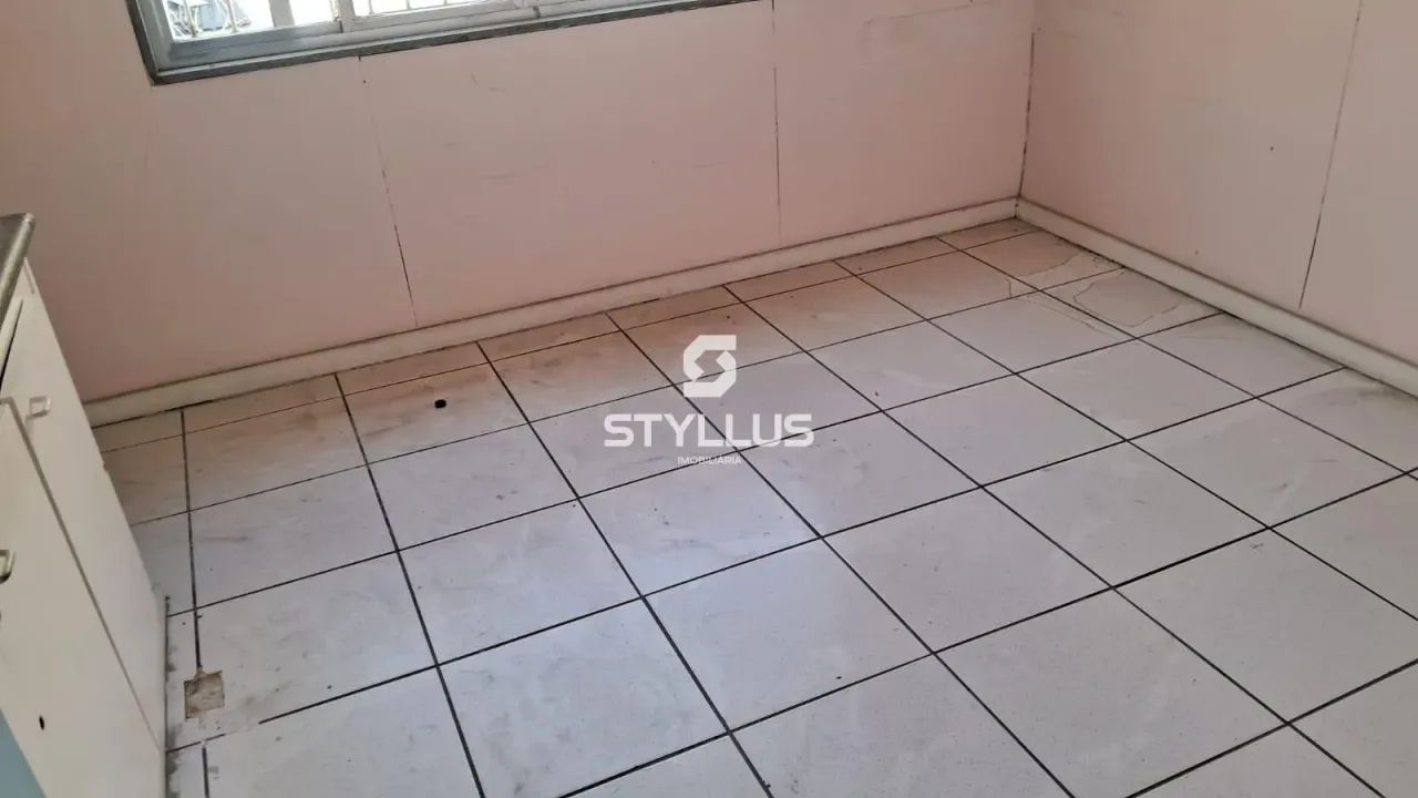 Méier | Loja - Foto 5
