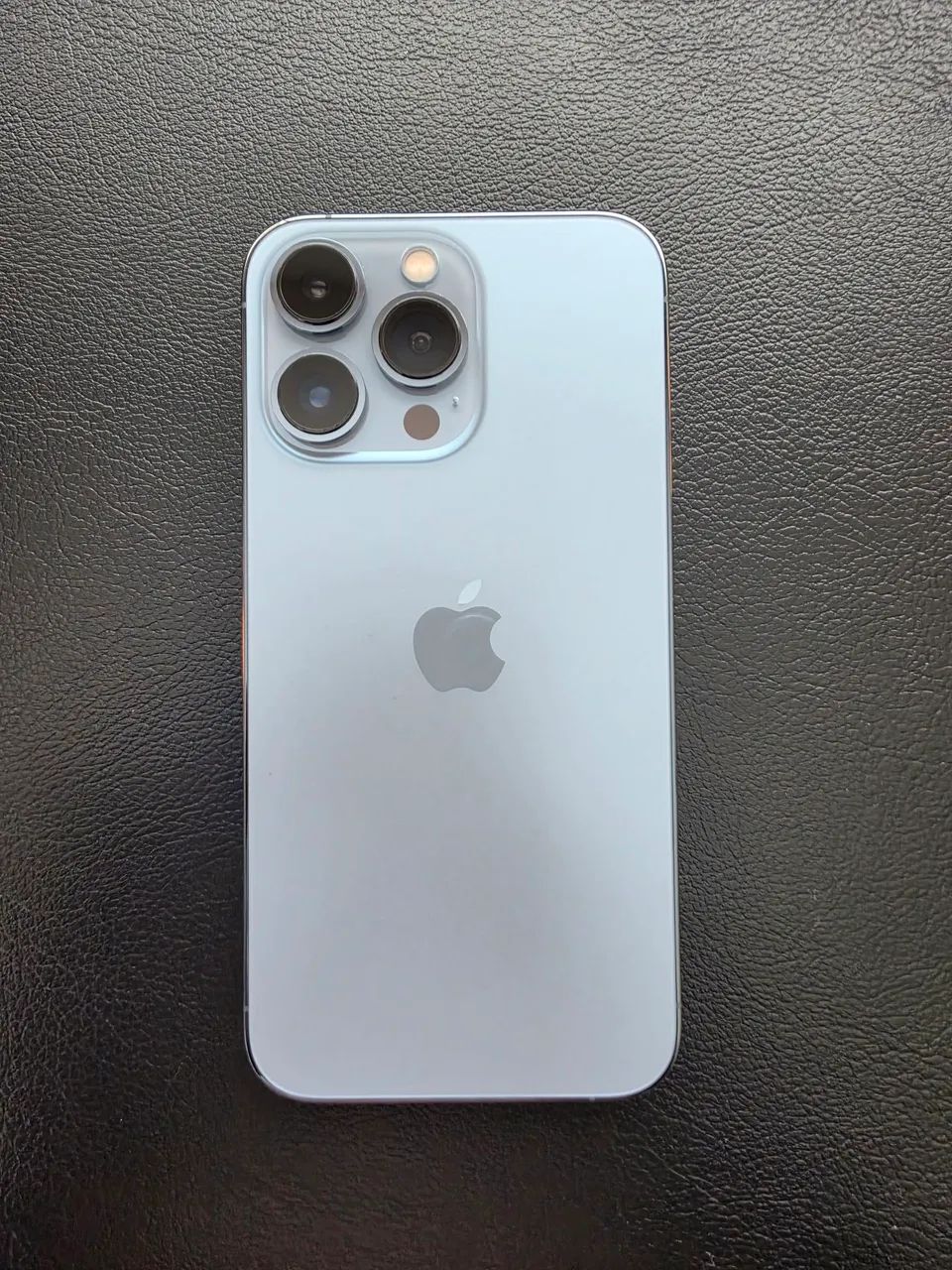 Apple iPhone 13 Pro Azul 128GB