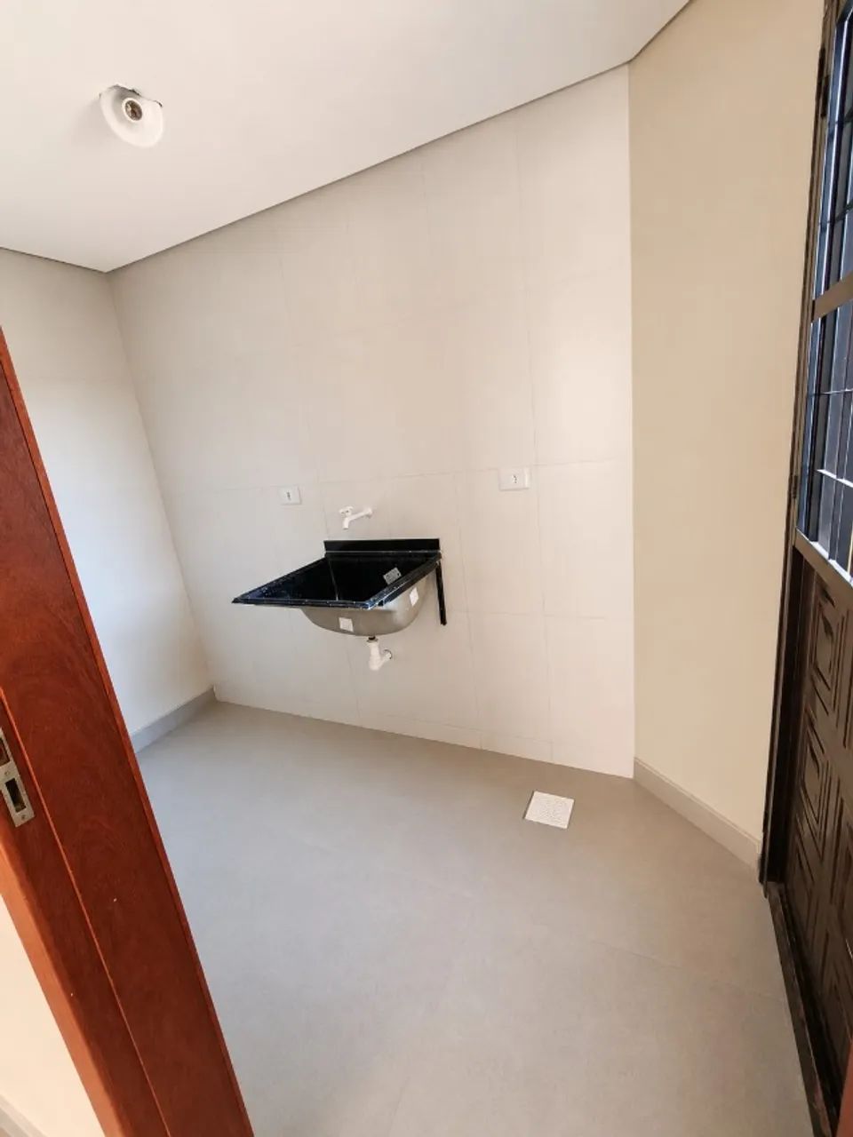 Sobrado Condomínio Novo - Foto 5