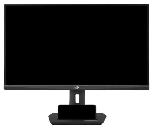 Monitor gamer asus Rog strix  - Foto 2
