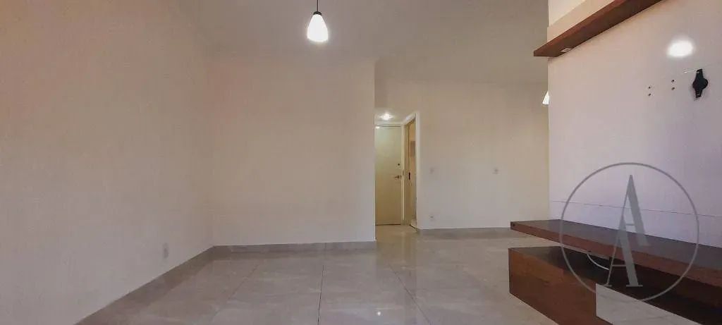 Apartamento para alugar na Vila Gabriel - Sorocaba/SP - Foto 2