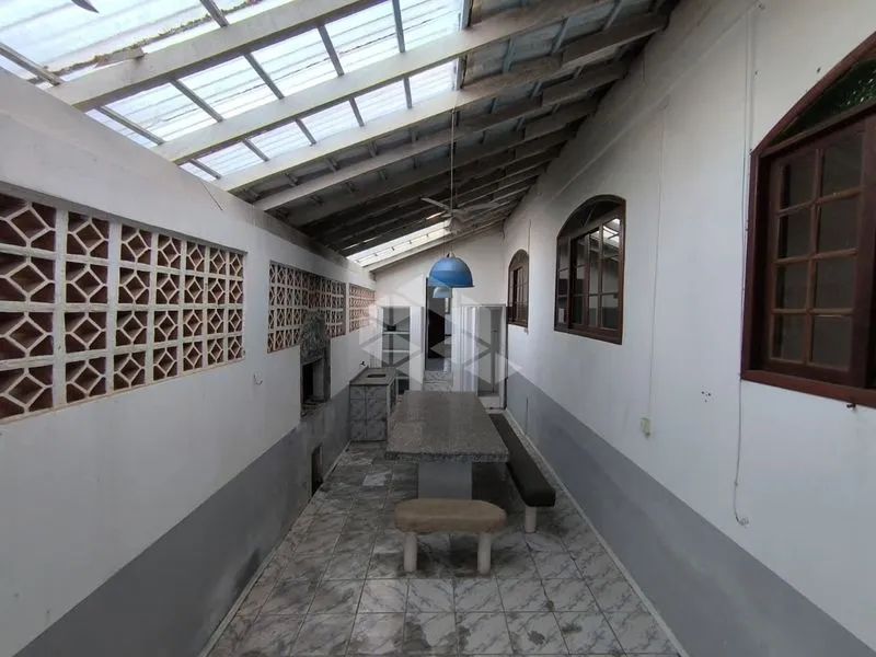 Casa Residencial 420M² - para Alugar - Foto 5
