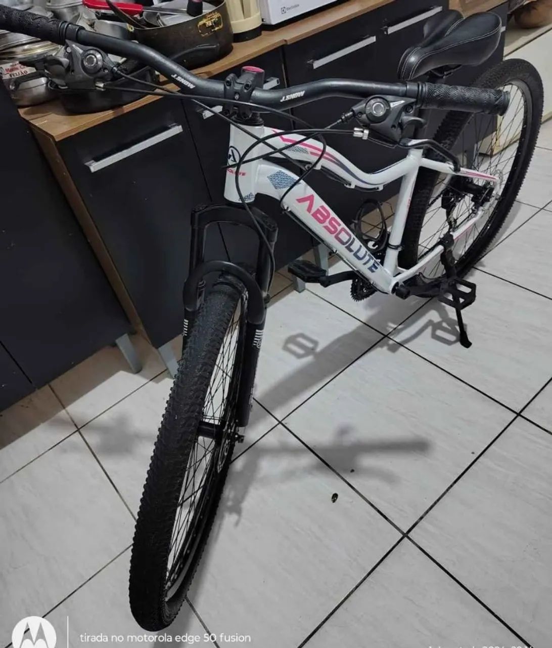 Bike aro 29  - Foto 4
