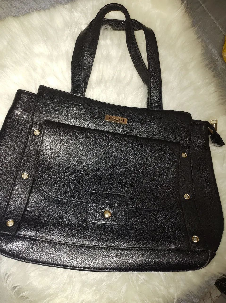 Bolsas baratas  - Foto 2