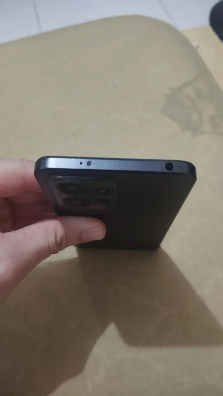Redmi note 12 128gb - Foto 5