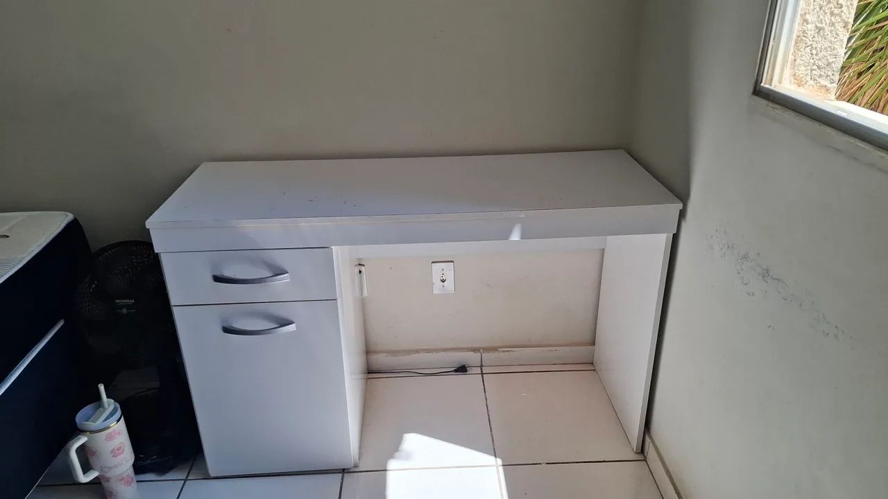 Escrivaninha - Foto 2