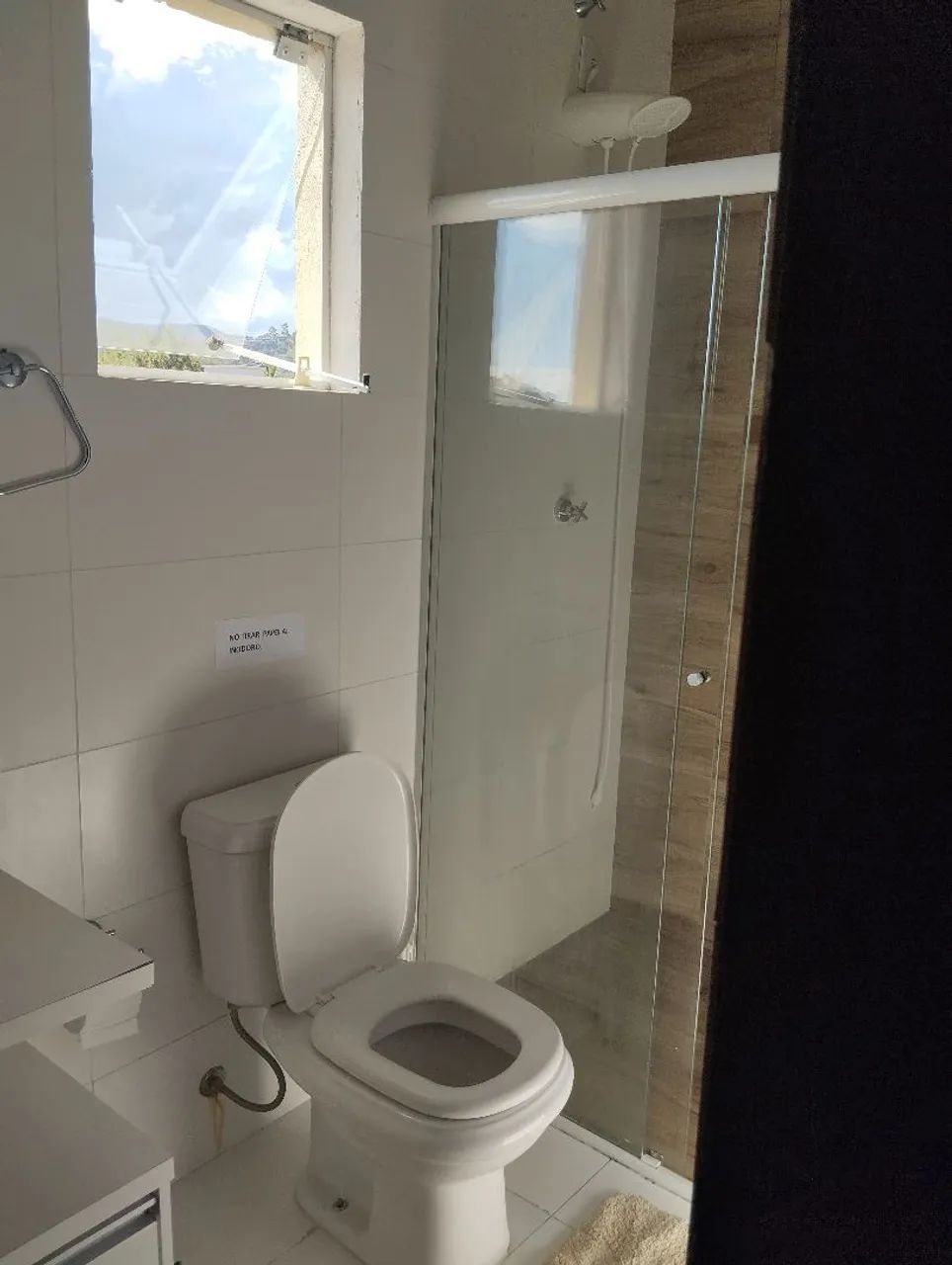 Aluguel temporada centro de Garopaba-sc - Foto 6