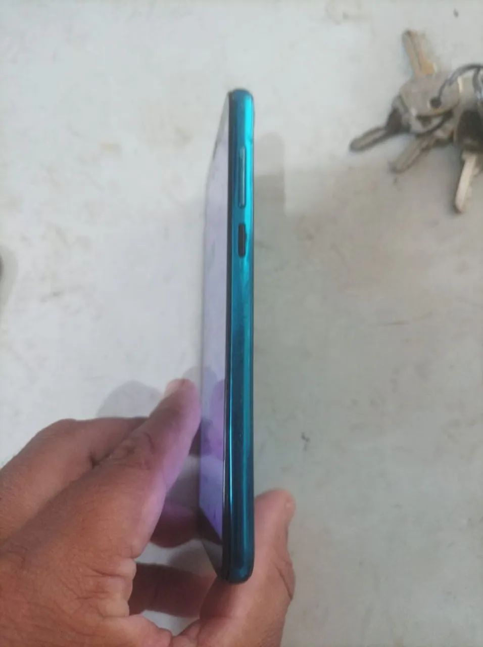 Celular  - Foto 2