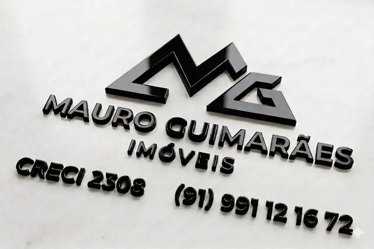 Terrenão - Próximo ao Parque da Cidade - Foto 5