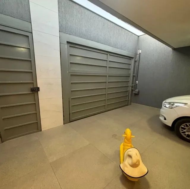 Vende se imóvel mobiliado 