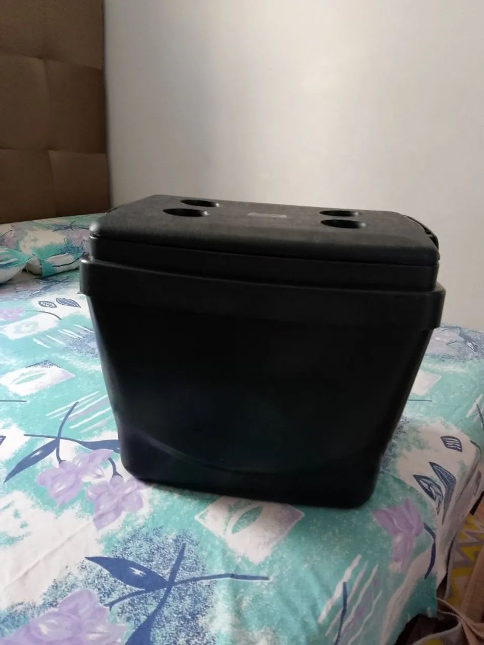 Caixa Térmica  - Foto 2