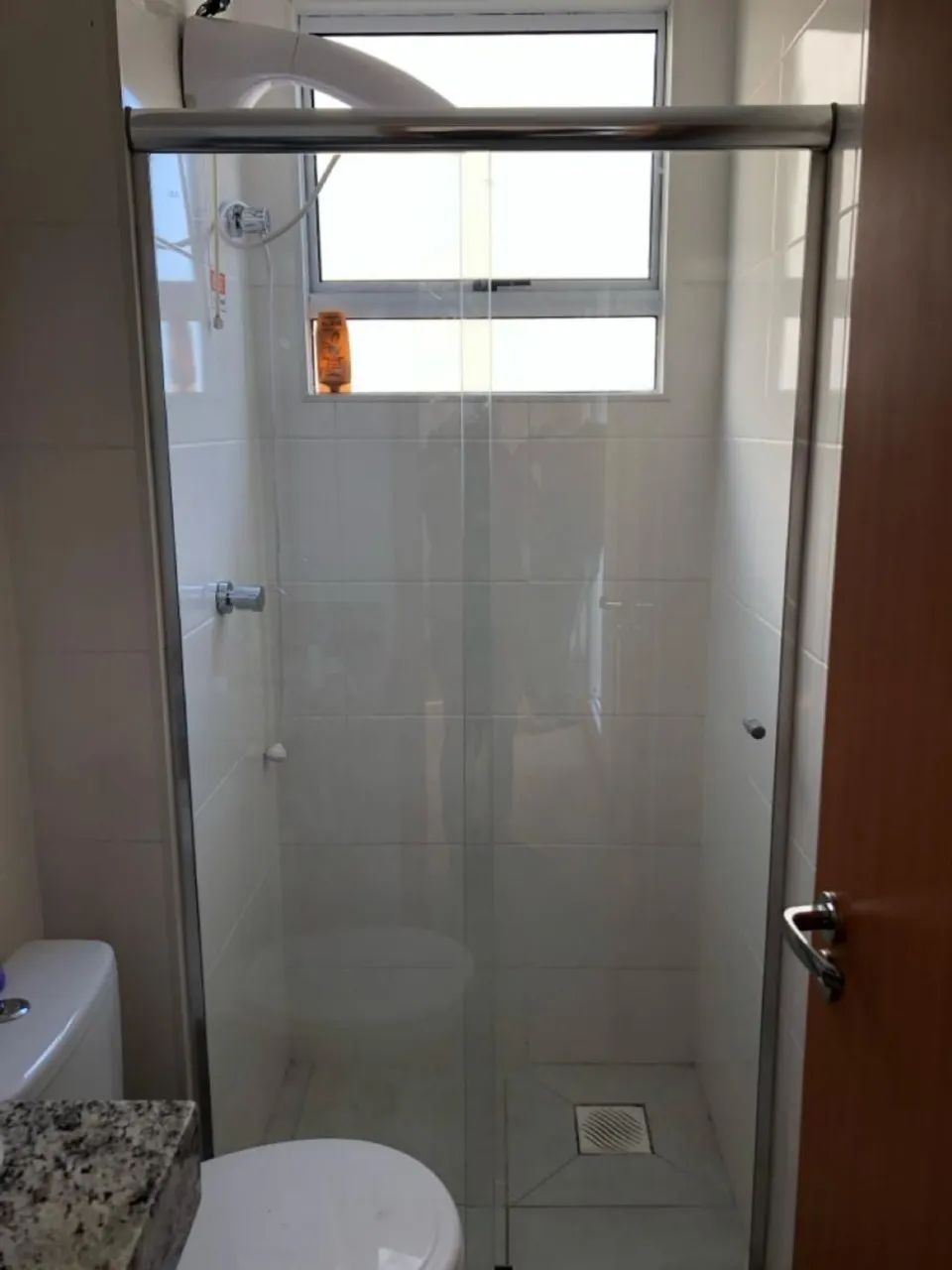 Vende-se Apartamento 2 Quartos Ed. Monte Carlo - Foto 4