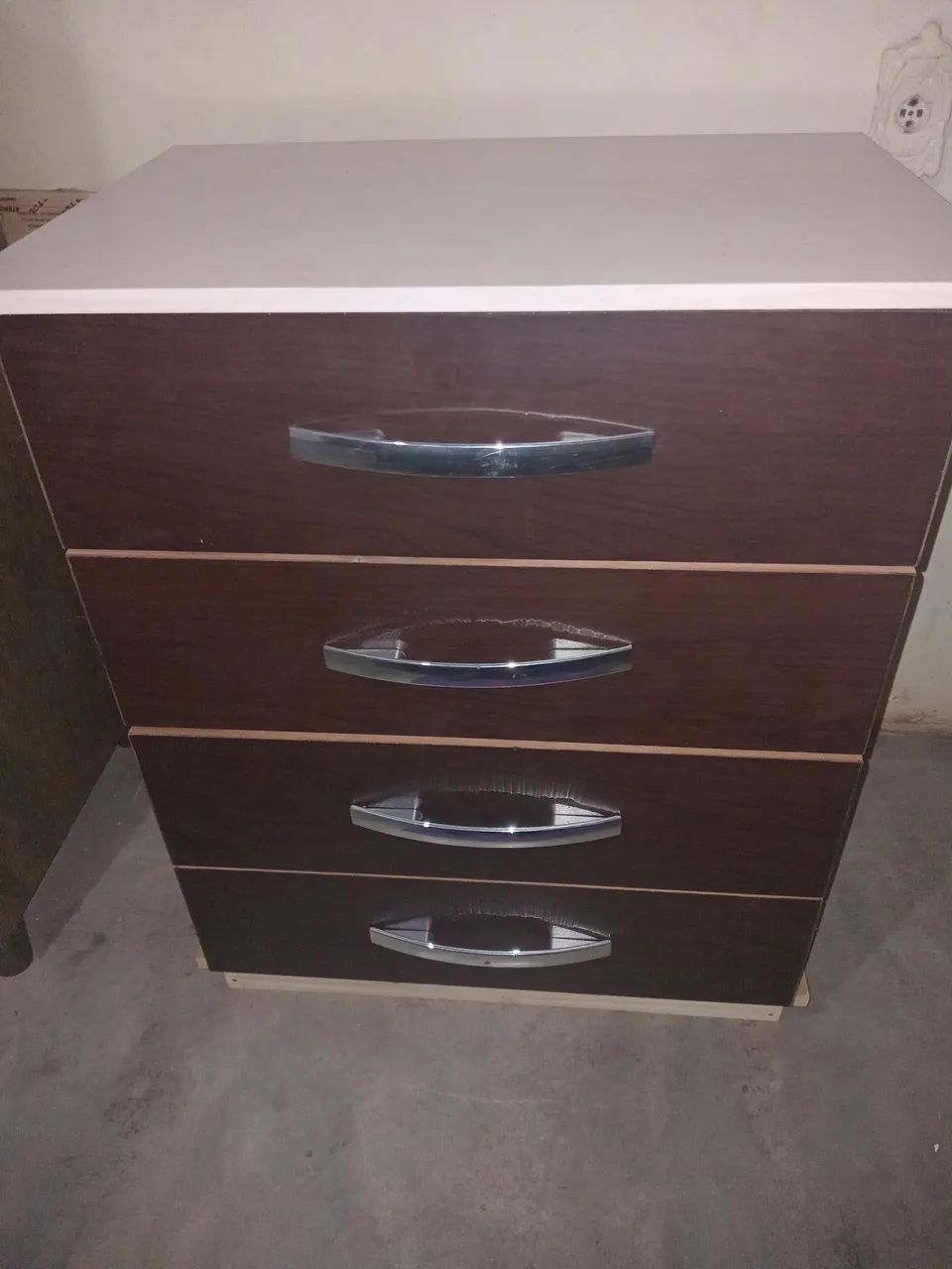 Cômodas gaveteros - Foto 5