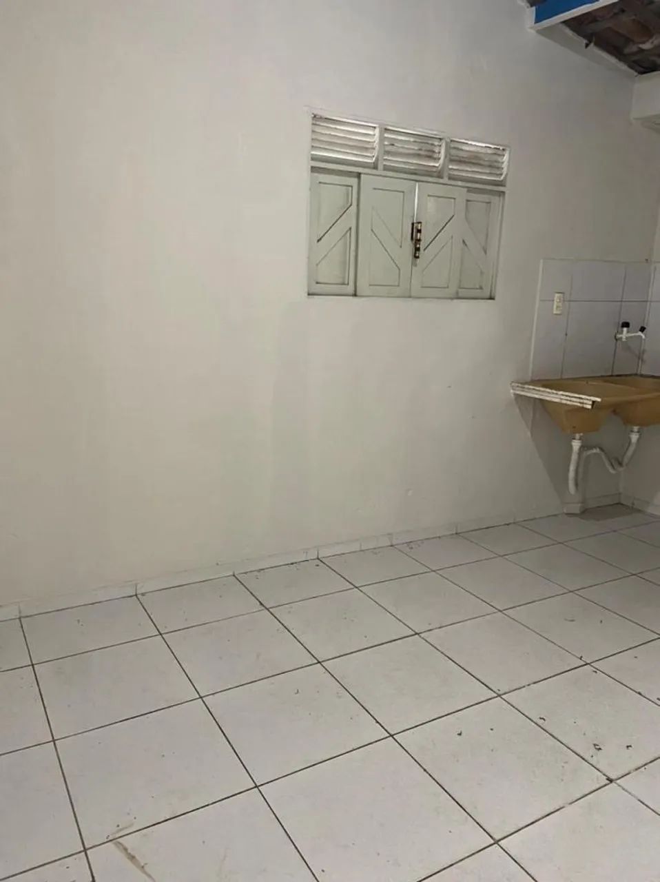Alugo Kitnete em Dix Sept Rosado  - Foto 5