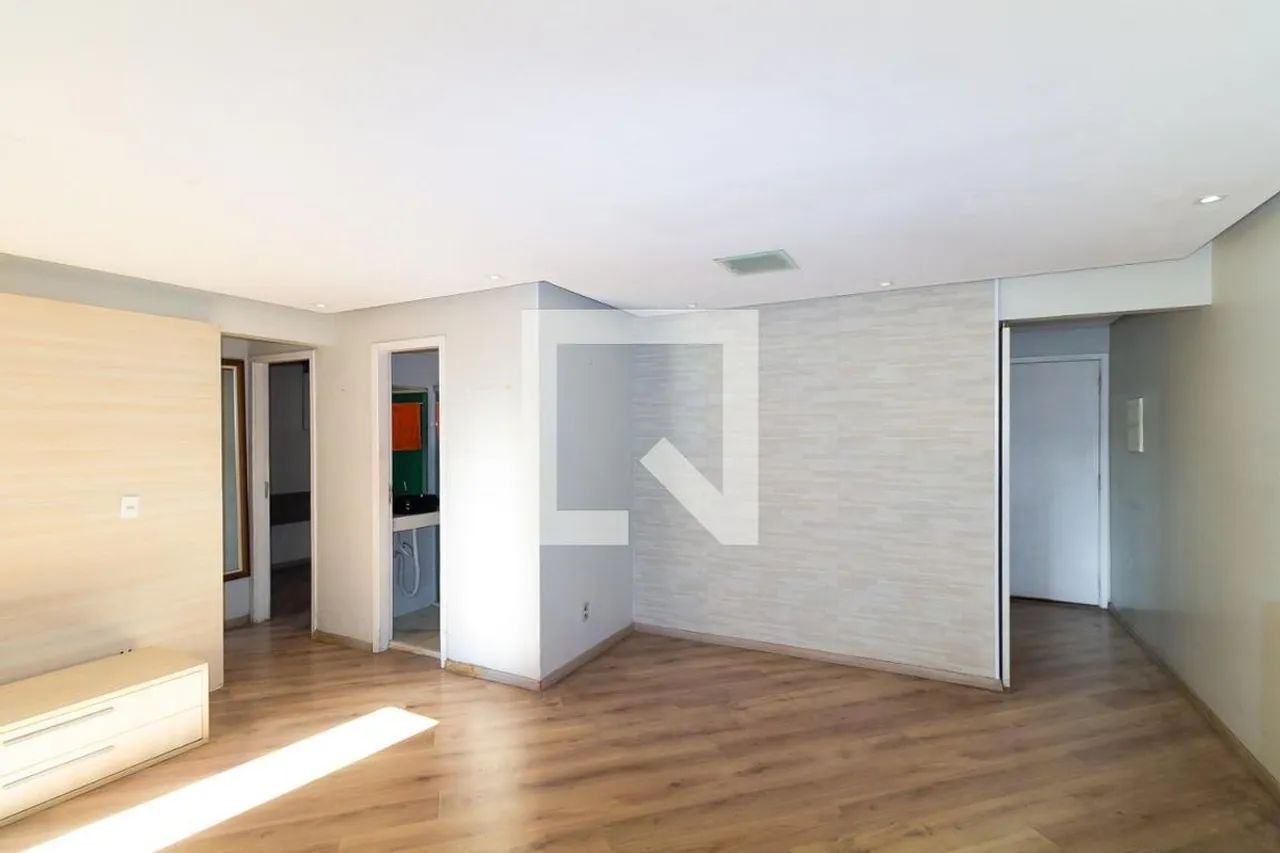Apartamento à Venda - Vila Prudente, 2 Quartos, 59 m2 - Foto 2