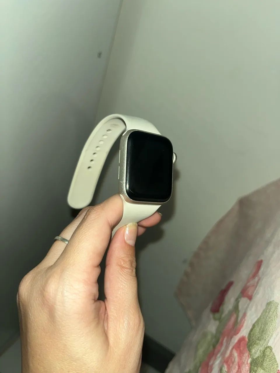 Apple Watch SE 2  - Foto 3