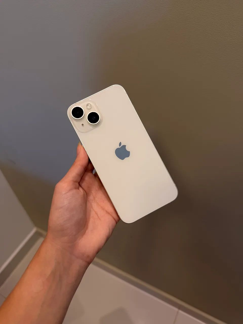 iPhone 14 128Gb  - Foto 2