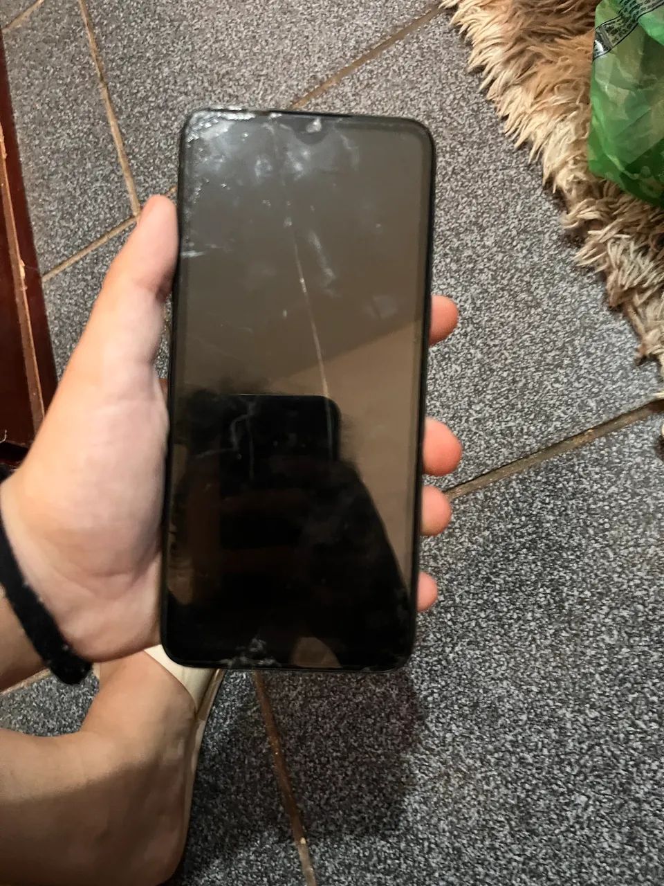 Vendo retirada de peça  - Foto 4