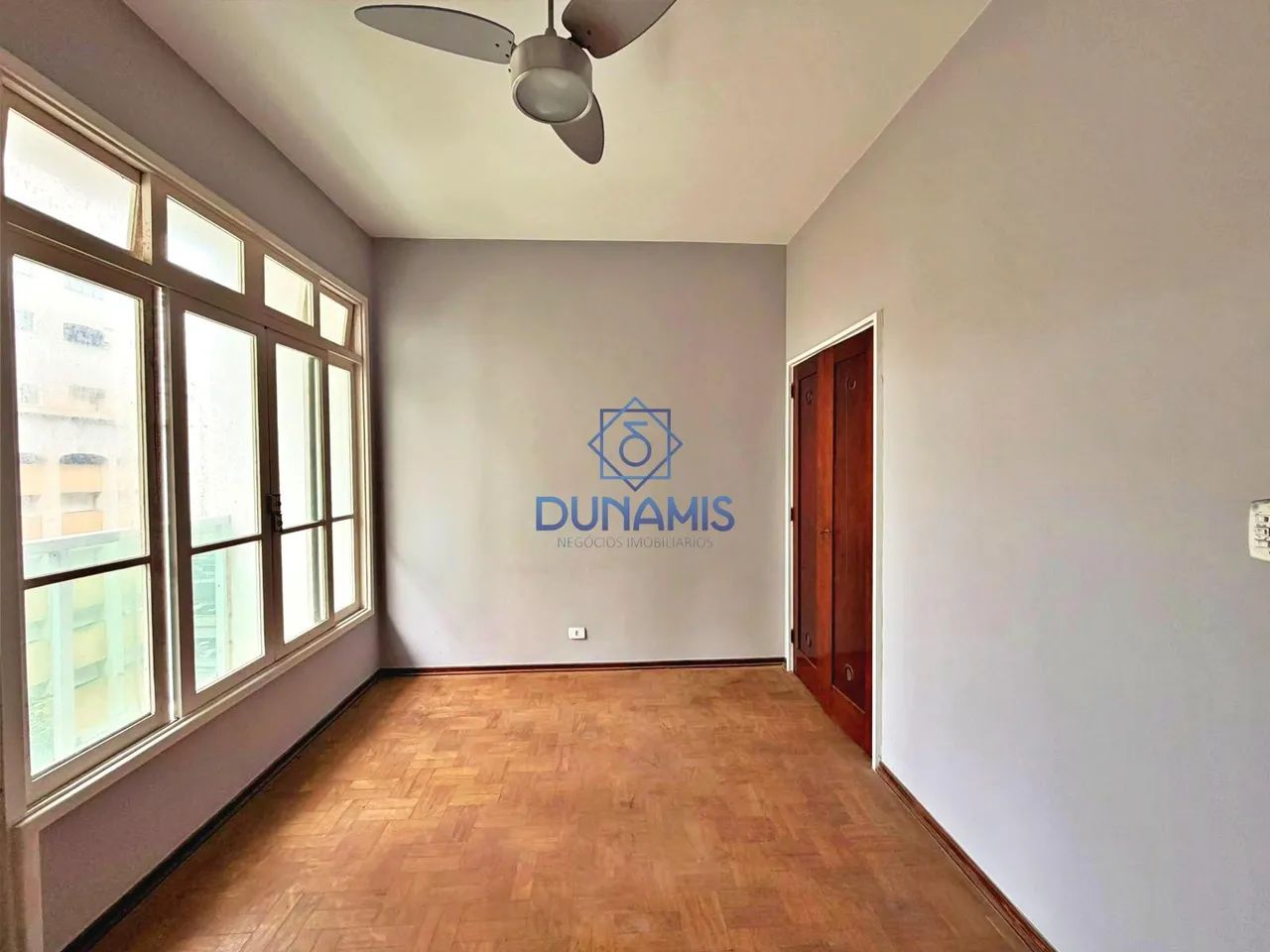 APARTAMENTO À VENDA NA REGIÃO DA PITANGUEIRAS - 01 QUADRA DA PRAIA - Foto 13