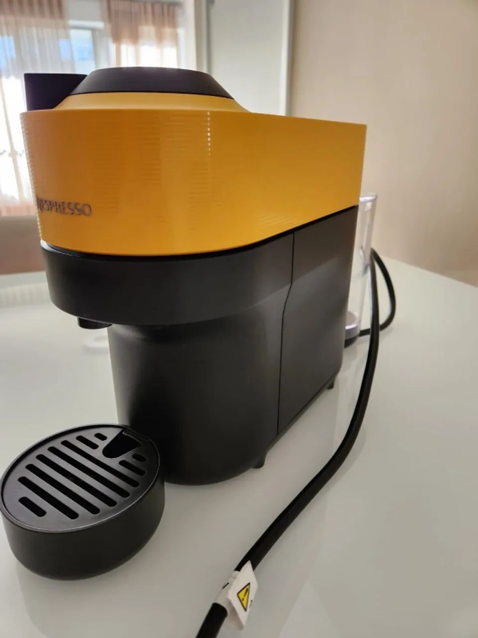 Nespresso Vertuo Excelente - Foto 2