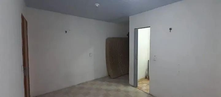 Alugo excelente kitnet de 28 m² - Foto 3