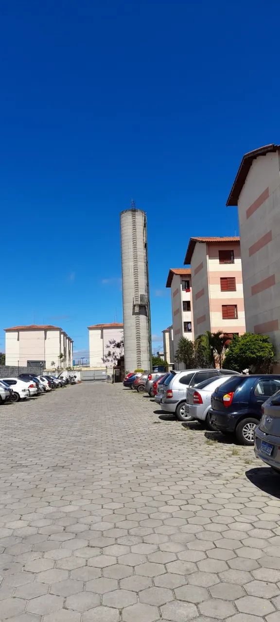 Foto - Mogi das Cruzes - Jundiapeba