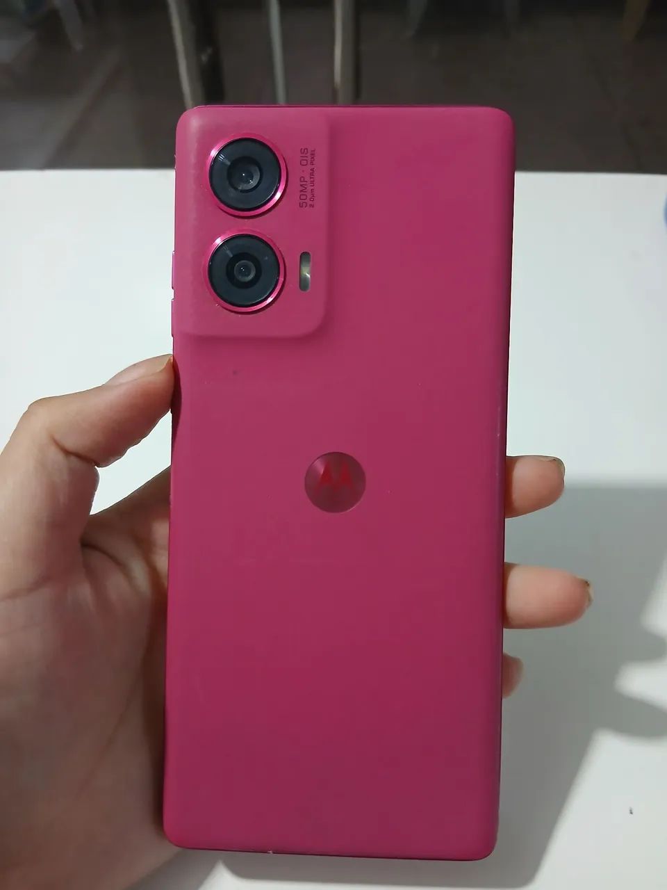 Celular  - Foto 3
