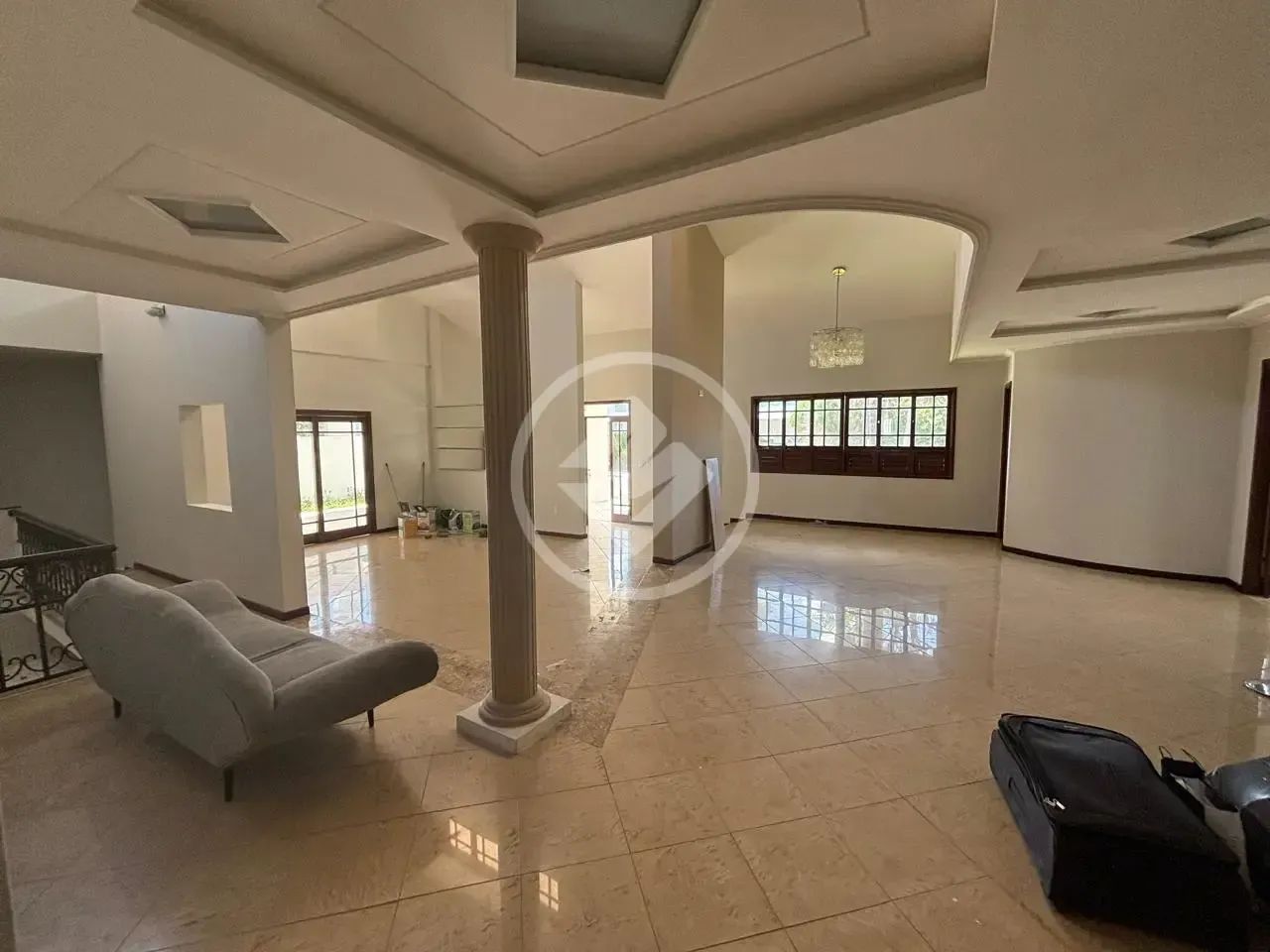 CASA EM CONDOMINIO ALTO PADRÃO codigo: 350632 - Foto 3