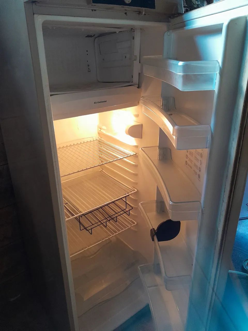 Geladeira  - Foto 2