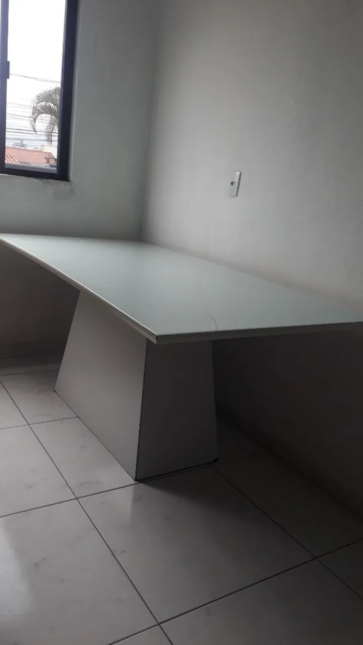 Mesa
