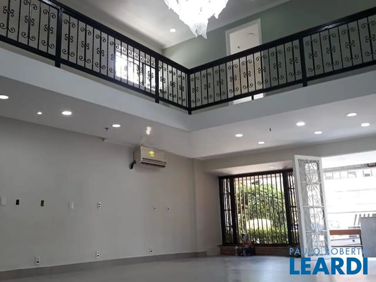 LOJA - MORUMBI - SP - Foto 4