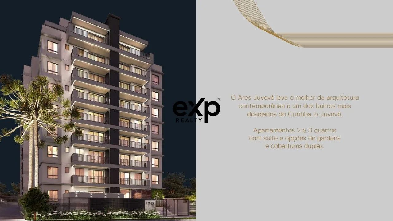 APARTAMENTO COM 2 DORMITÓRIOS NO JUVEVE - Foto 2