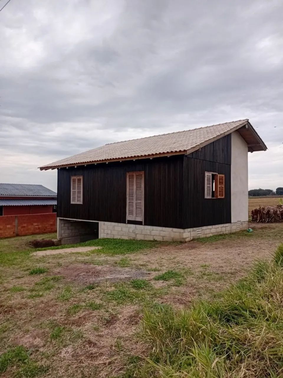 Casa  a venda - Foto 2