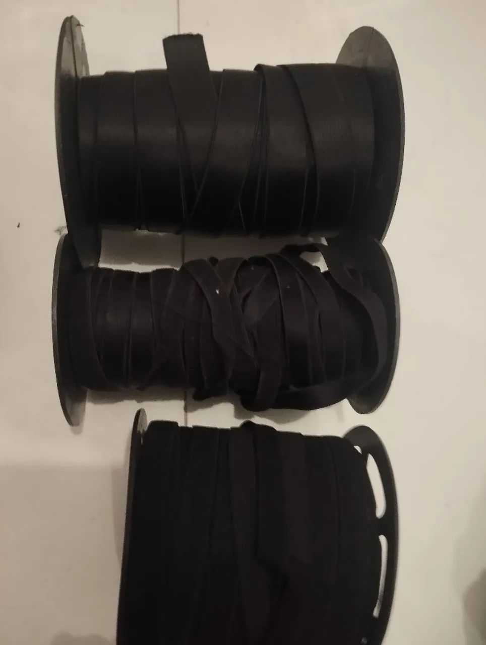 Material para costura  - Foto 4