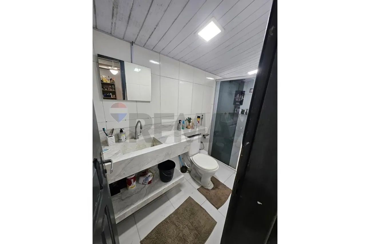 Casa disponível em Breves/PA. - Foto 5