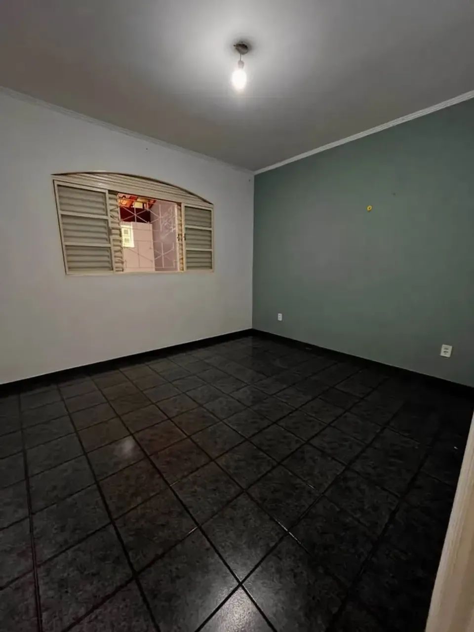 Imóvel para venda com 3 quartos em Campo Grande - Recife - PE - Foto 3