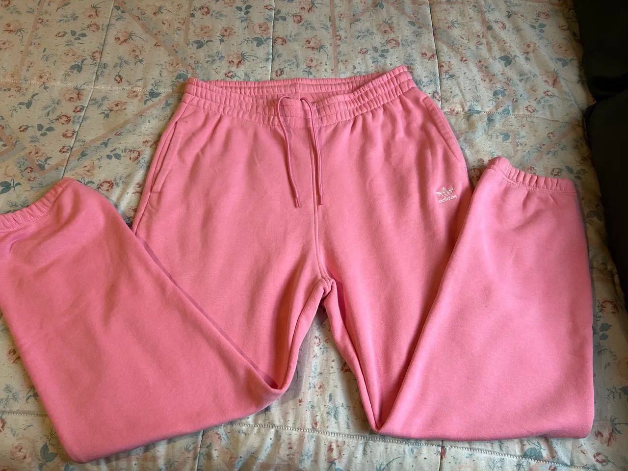 Conjunto adidas original  - Foto 3
