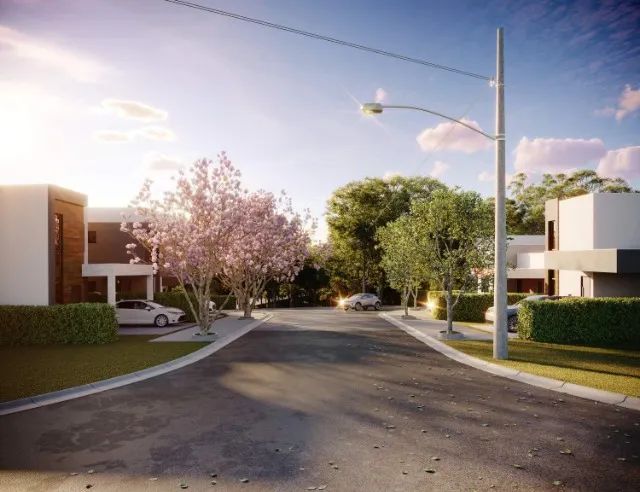 À VENDA I LOTE 268m² - SAMANTHA 4 - Araras-SP - Foto 4