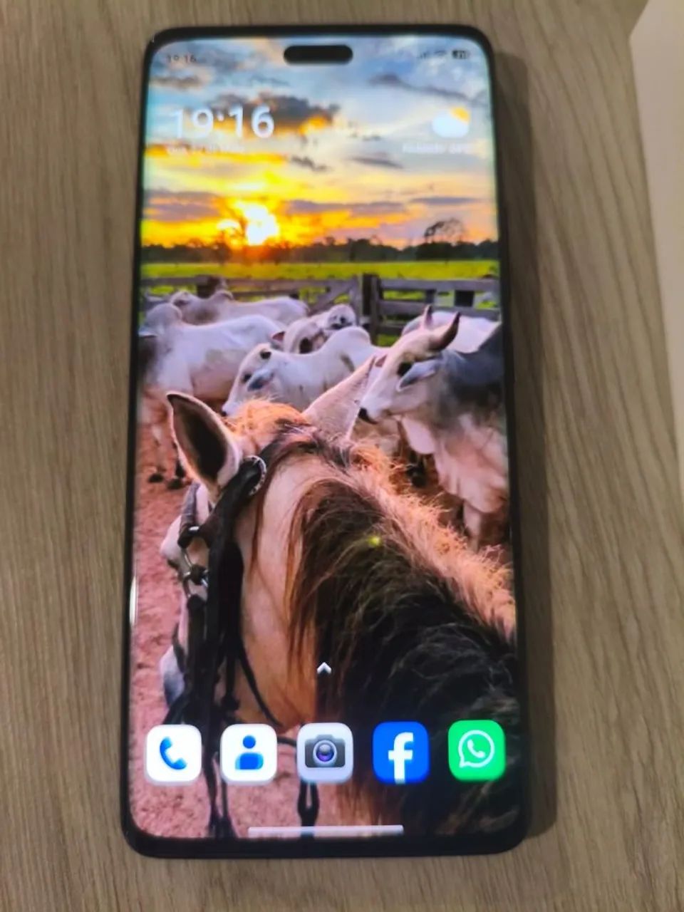 Xiaomi 13 lite (256GB) Vendo ou Troco - Foto 2