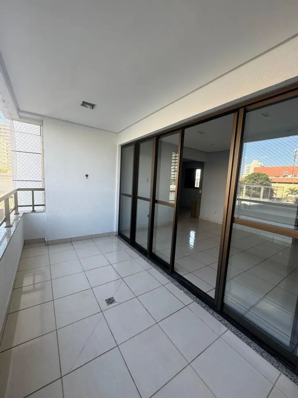 GOIABEIRAS TOWER | LOCAÇÃO - Foto 3
