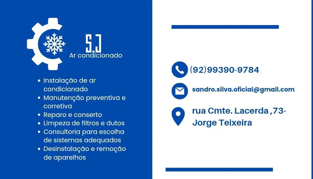 Técnico em refrigeração 